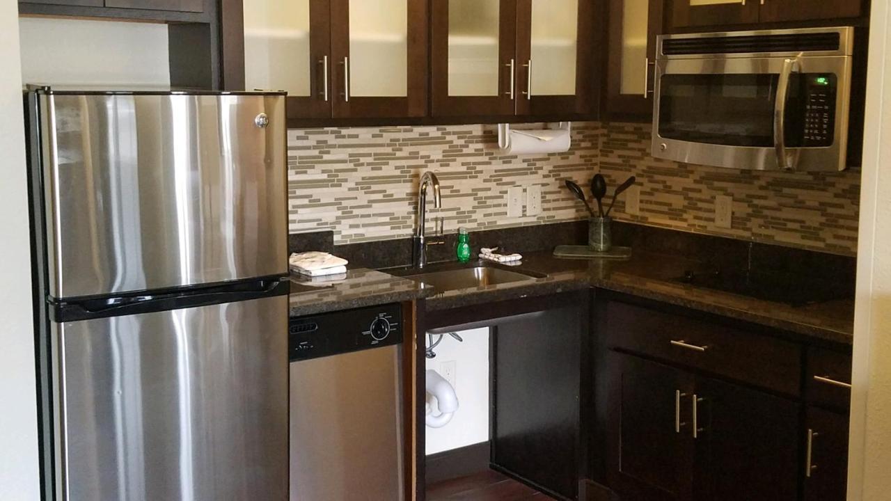 Staybridge Suites Sioux Falls At Empire Mall By Ihg Zimmer foto