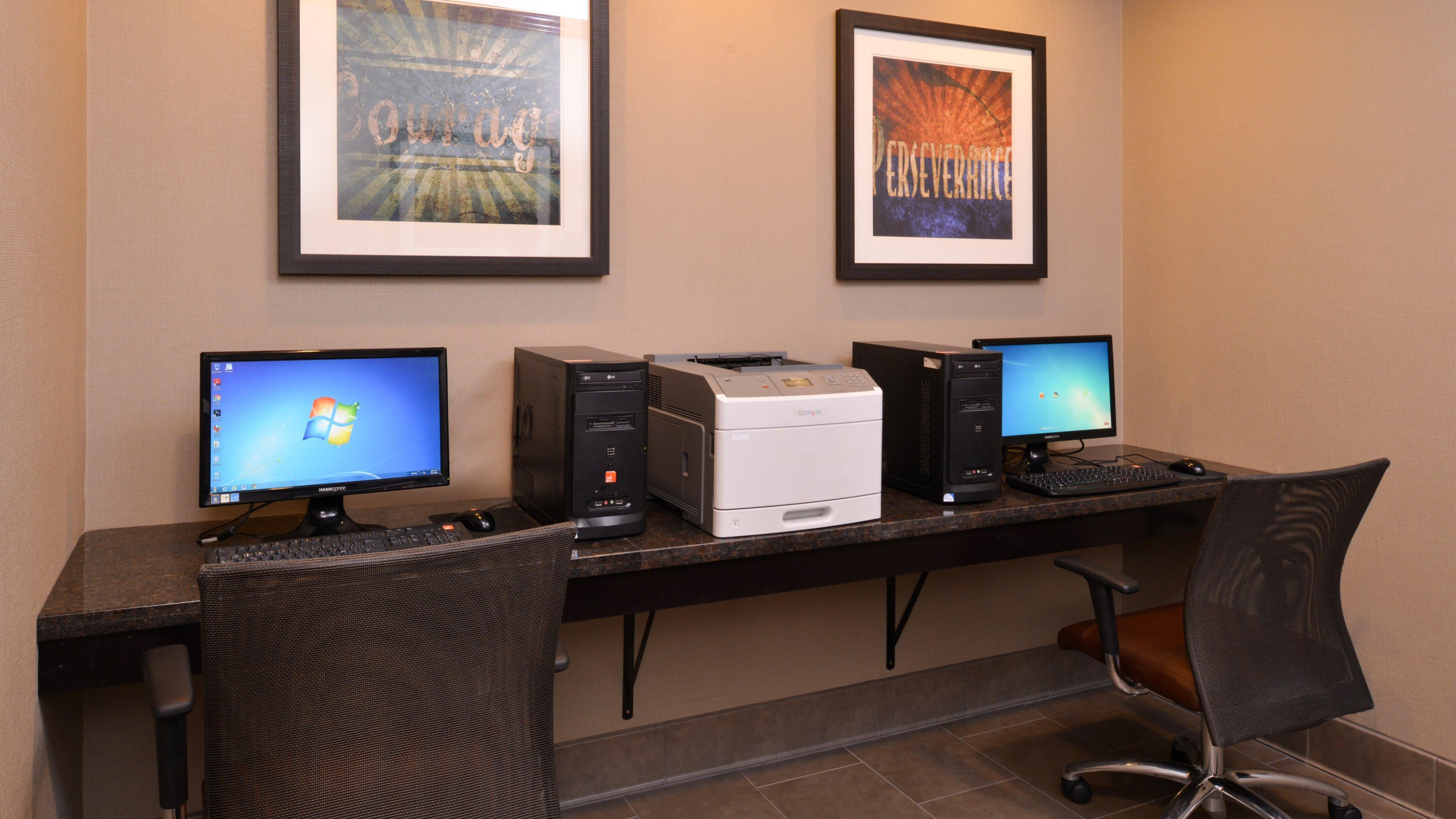 Staybridge Suites Sioux Falls At Empire Mall By Ihg Exterior foto
