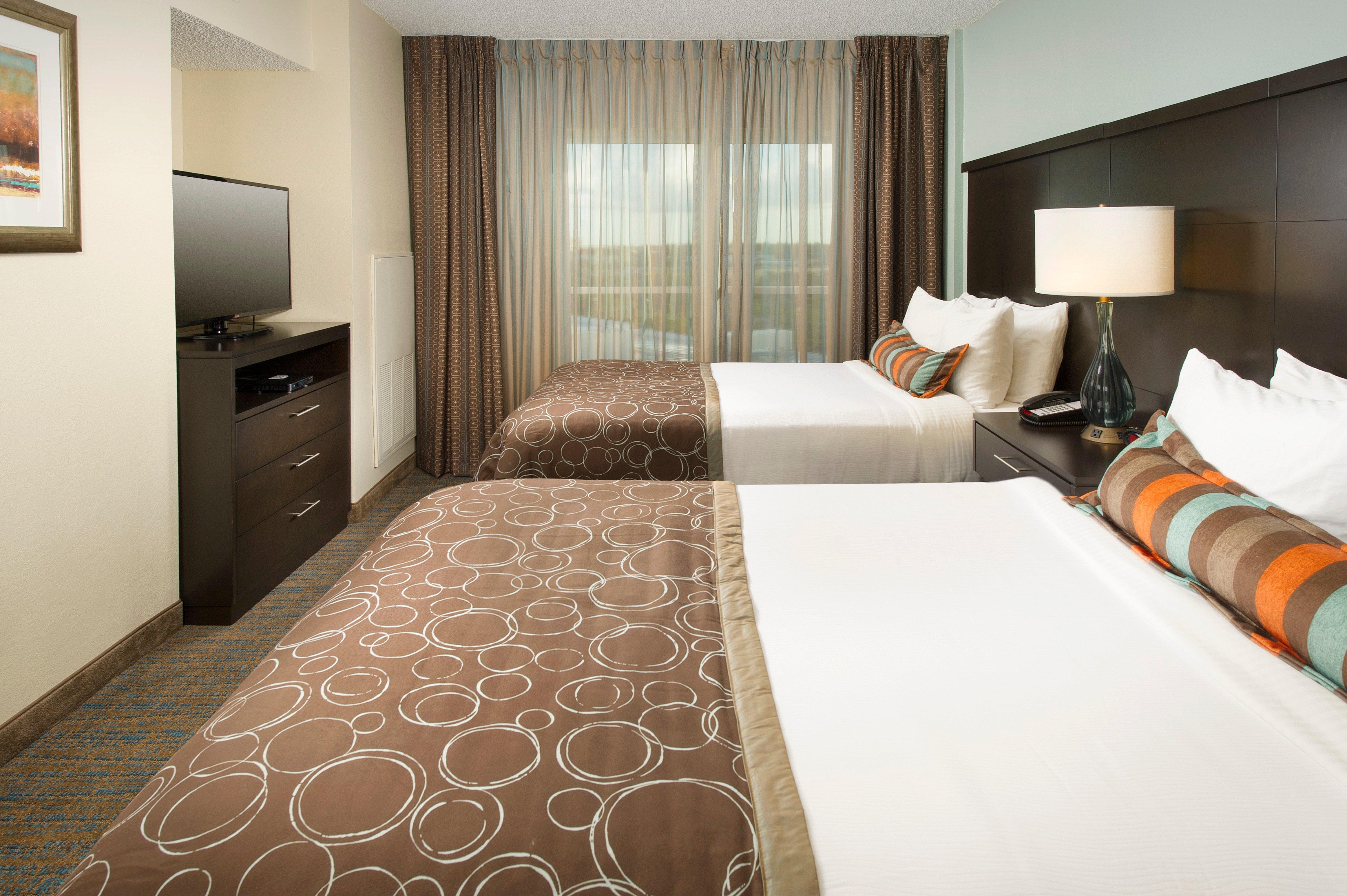Staybridge Suites Sioux Falls At Empire Mall By Ihg Exterior foto