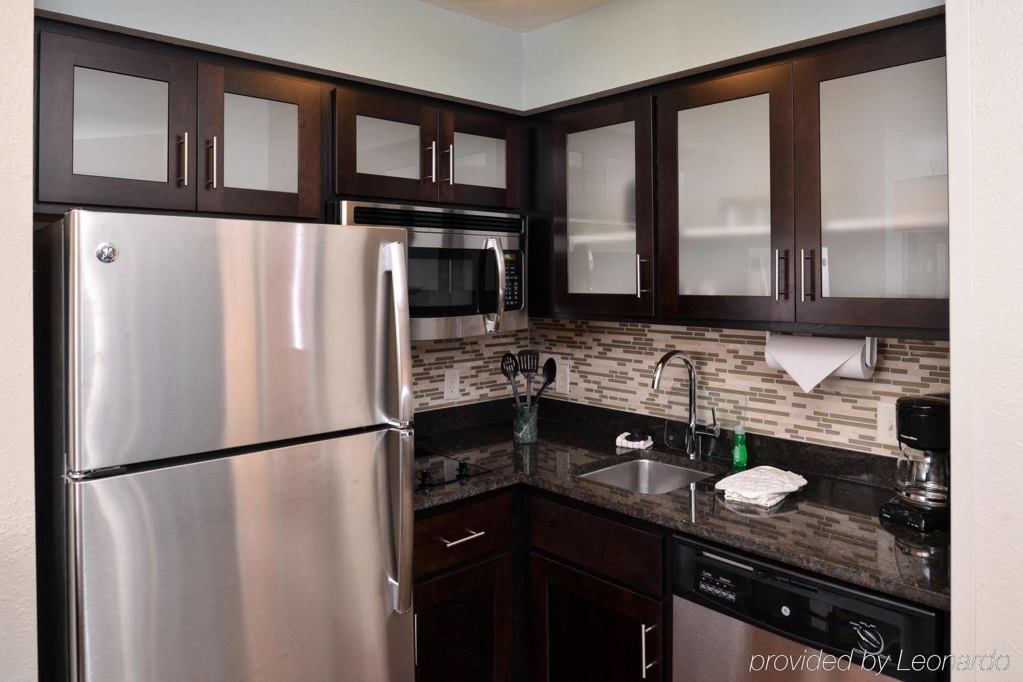 Staybridge Suites Sioux Falls At Empire Mall By Ihg Exterior foto