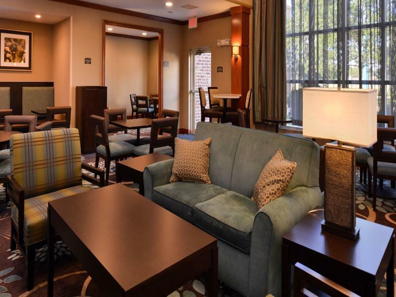 Staybridge Suites Sioux Falls At Empire Mall By Ihg Exterior foto