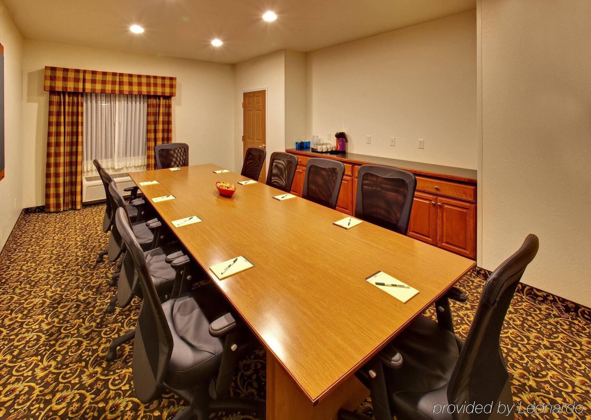 Staybridge Suites Sioux Falls At Empire Mall By Ihg Exterior foto